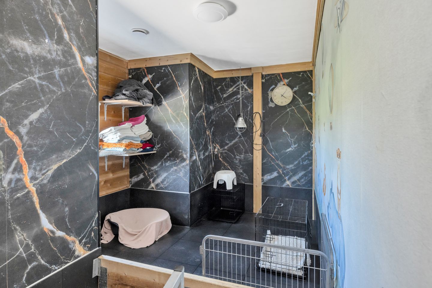 Foto 40 van Woude 36-D