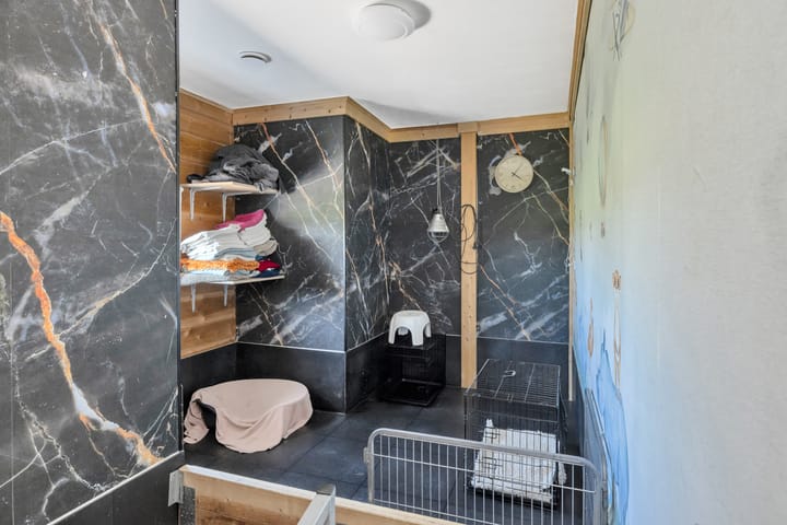 Photo 40 of Woude 36-D