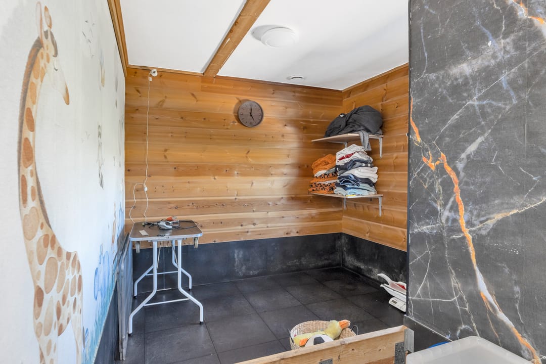 Foto 41 van Woude 36-D