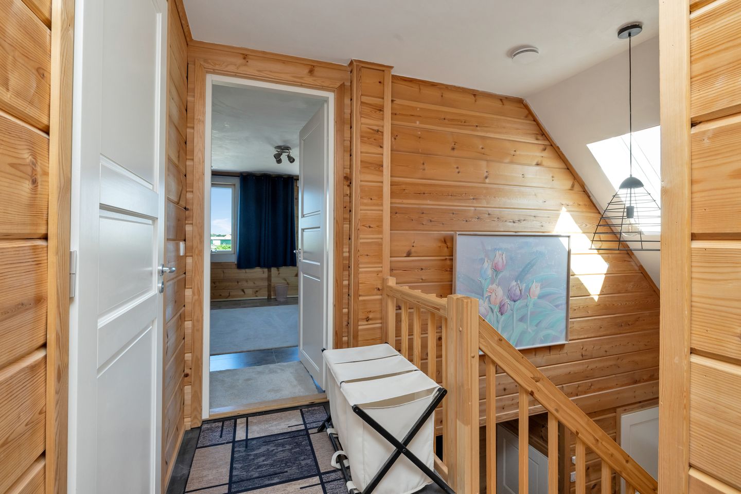 Foto 44 van Woude 36-D