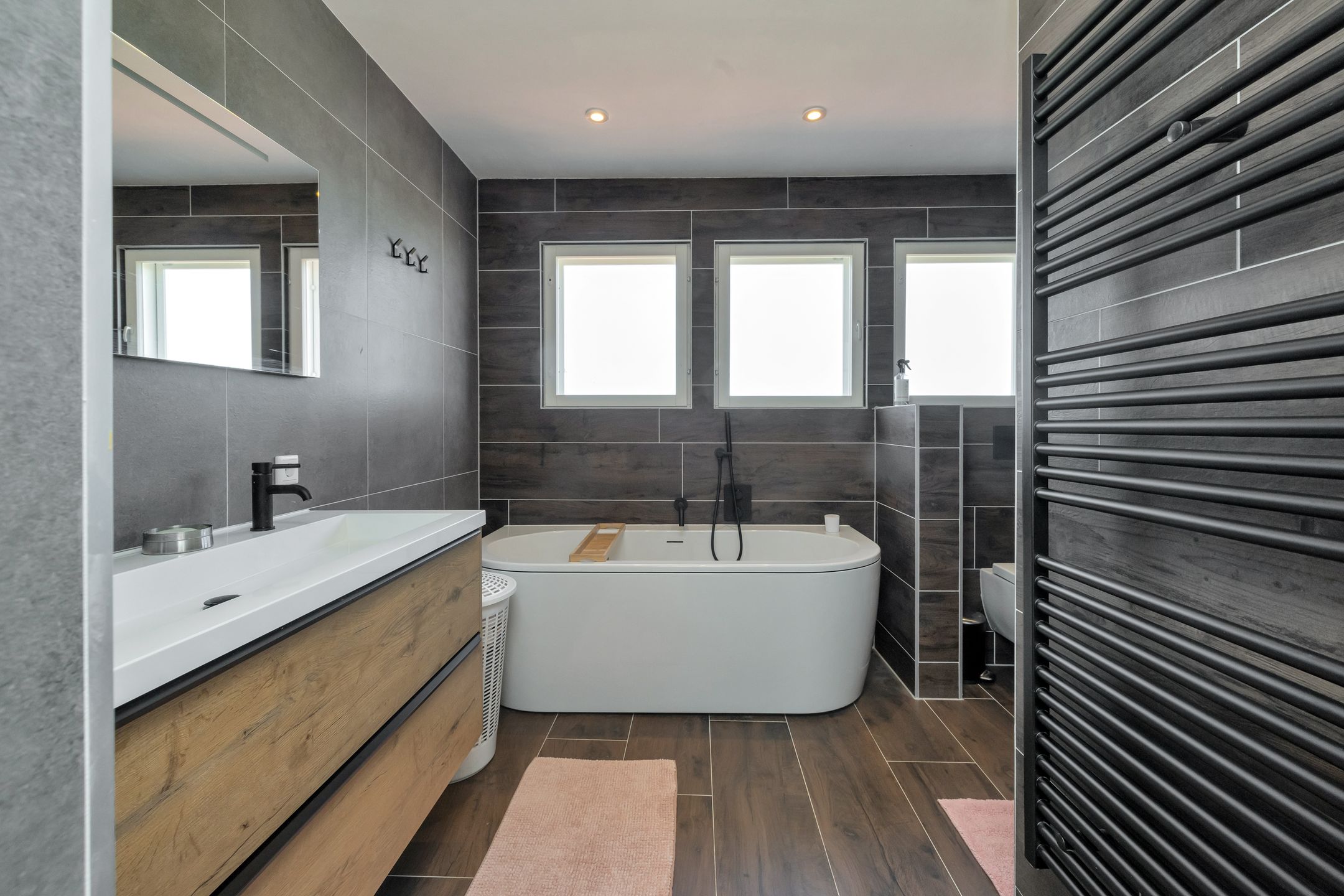 Foto 45 van Woude 36-D