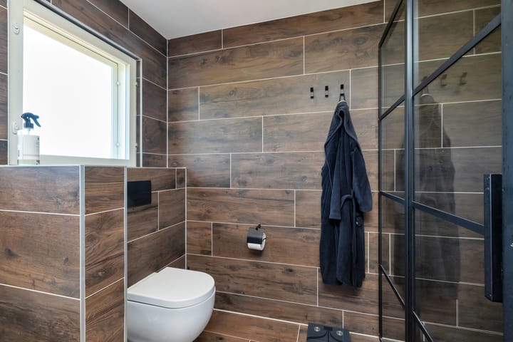 Photo 47 of Woude 36-D