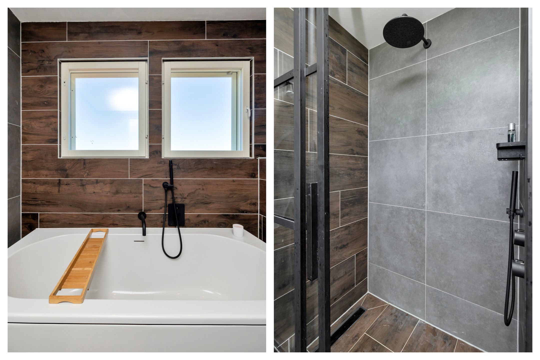 Foto 48 van Woude 36-D