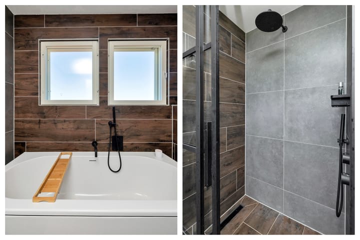 Photo 48 of Woude 36-D