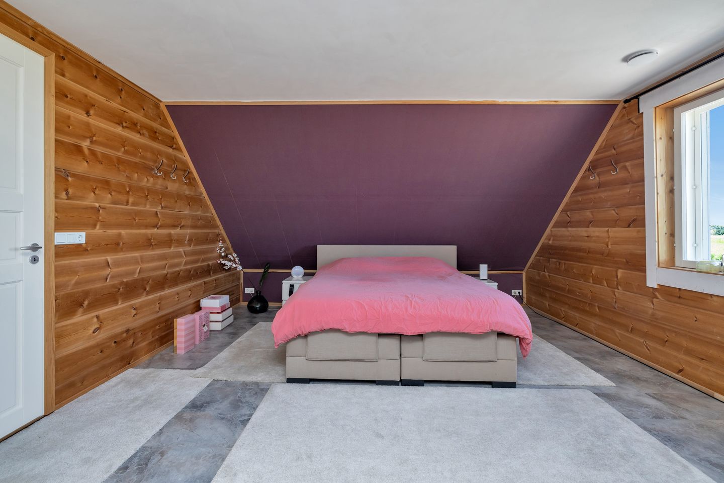 Foto 50 van Woude 36-D