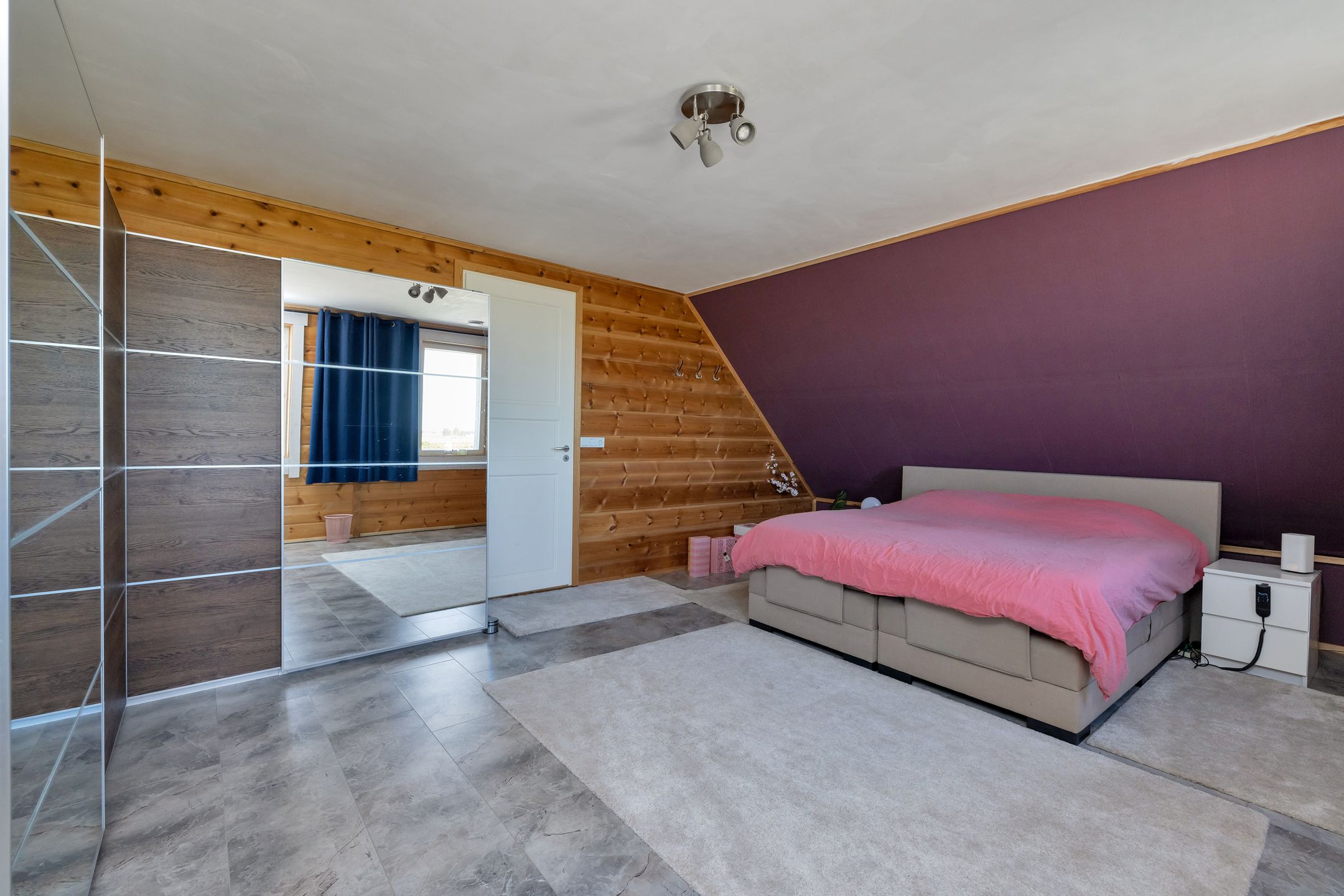 Foto 51 van Woude 36-D