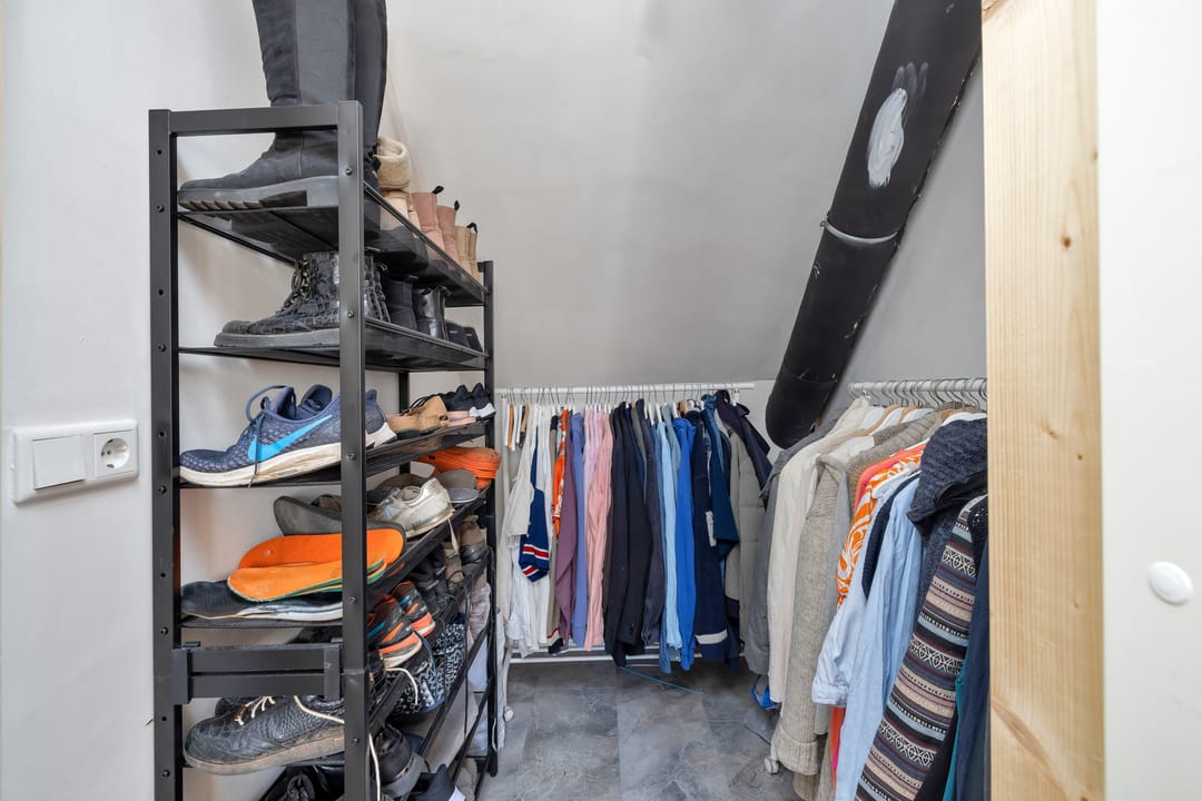 Foto 53 van Woude 36-D