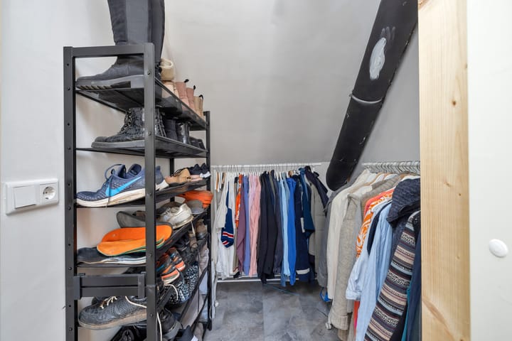 Photo 53 of Woude 36-D