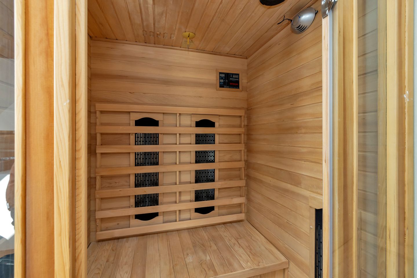 Foto 55 van Woude 36-D