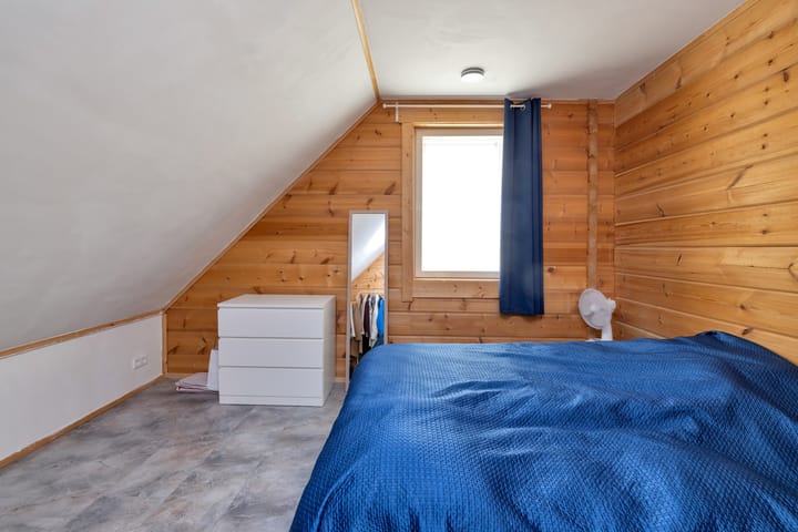 Photo 56 of Woude 36-D