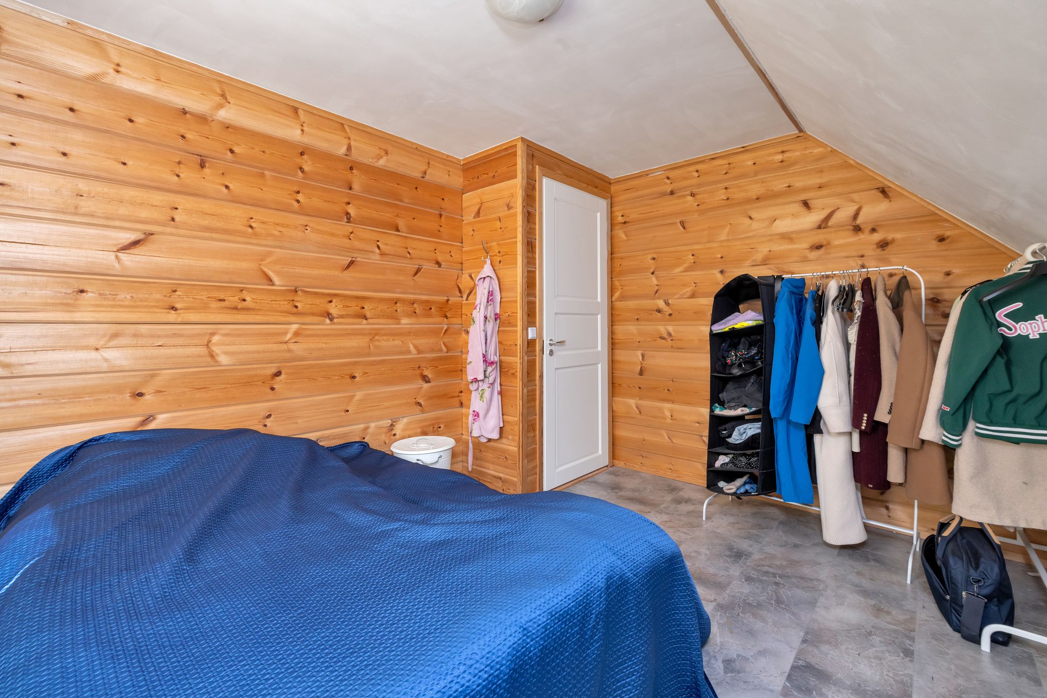 Foto 57 van Woude 36-D