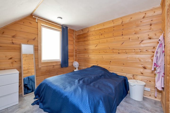 Photo 58 of Woude 36-D