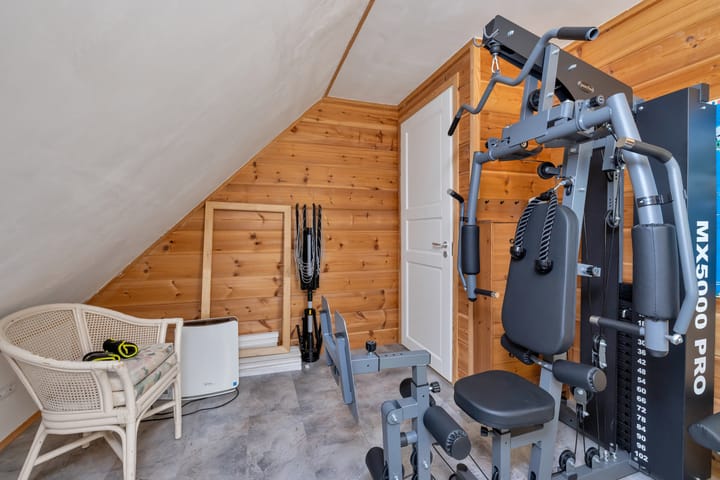 Photo 60 of Woude 36-D