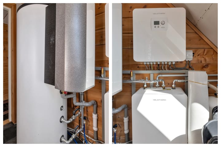 Photo 61 of Woude 36-D