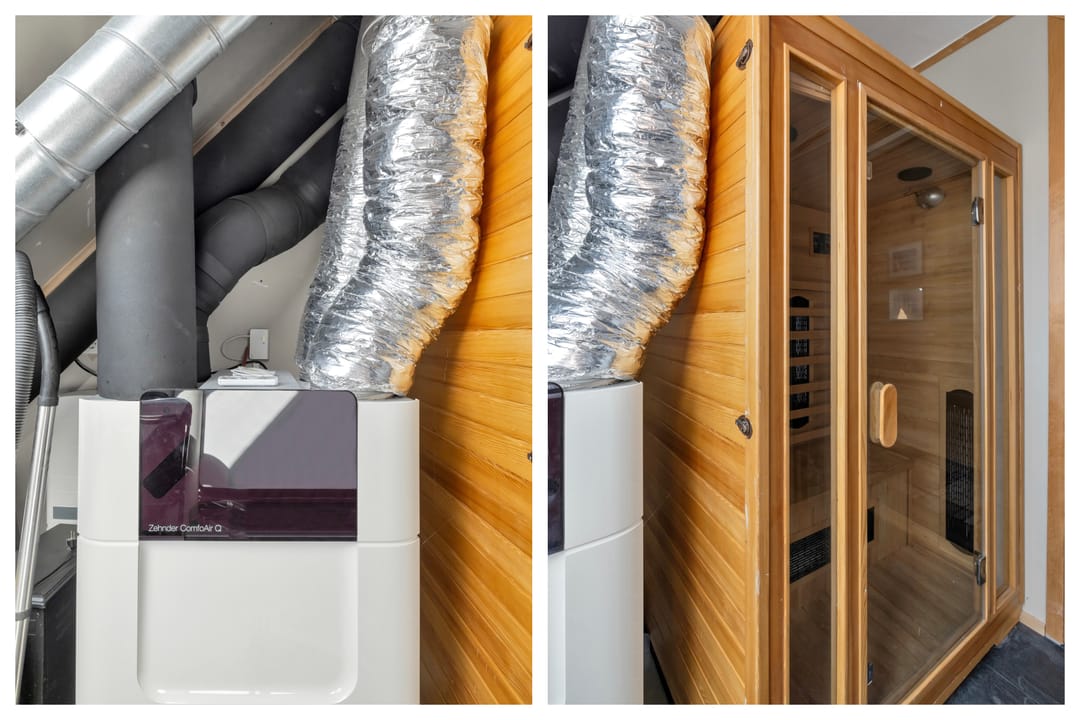 Foto 62 van Woude 36-D