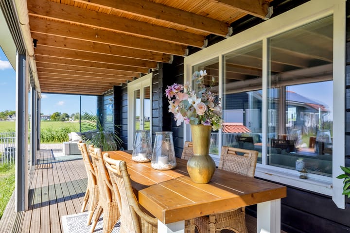 Photo 64 of Woude 36-D