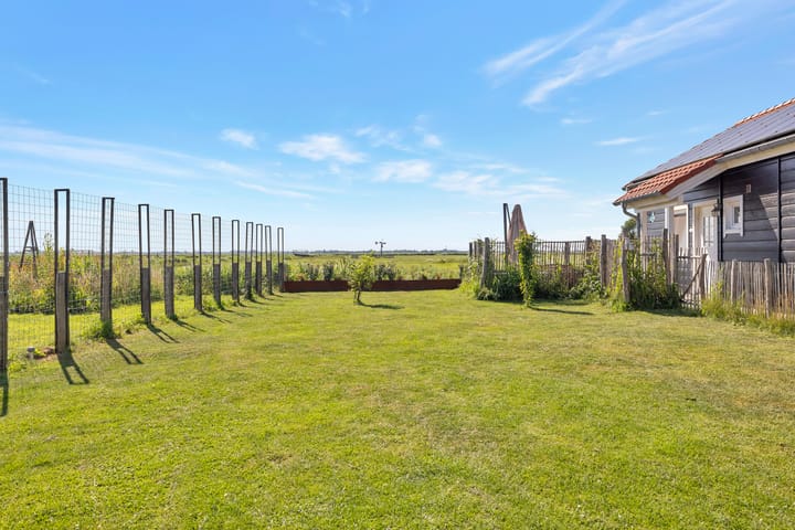 Photo 66 of Woude 36-D