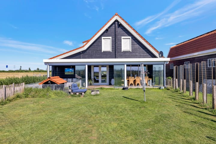 Photo 67 of Woude 36-D