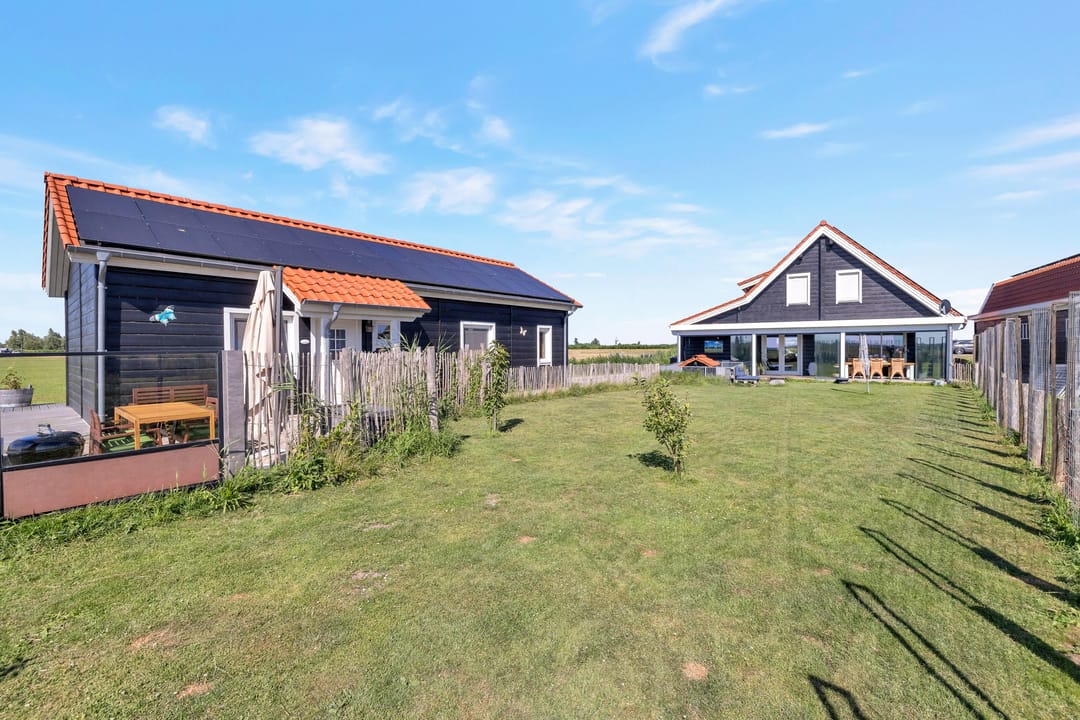 Foto 68 van Woude 36-D