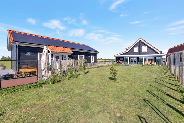 Photo 68 of Woude 36-D