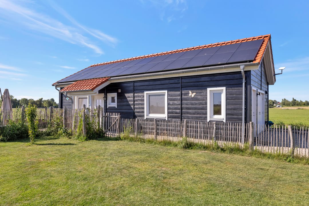 Foto 71 van Woude 36-D