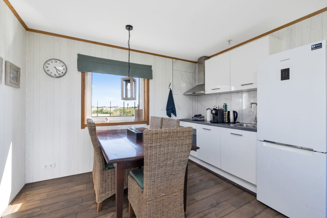 Foto 76 van Woude 36-D