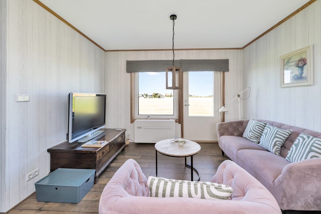 Foto 77 van Woude 36-D