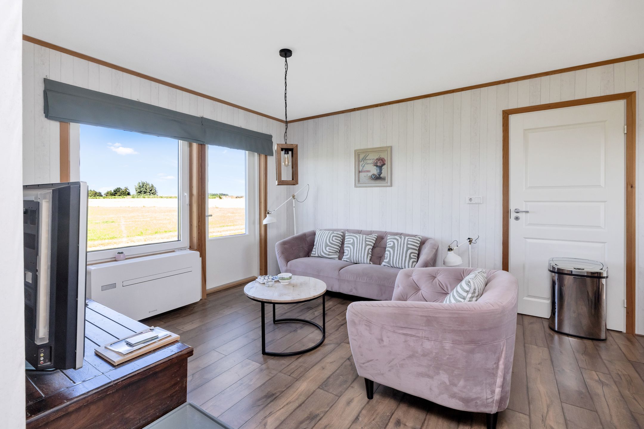 Foto 78 van Woude 36-D