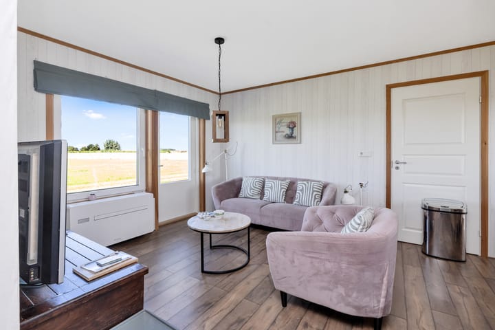 Photo 78 of Woude 36-D