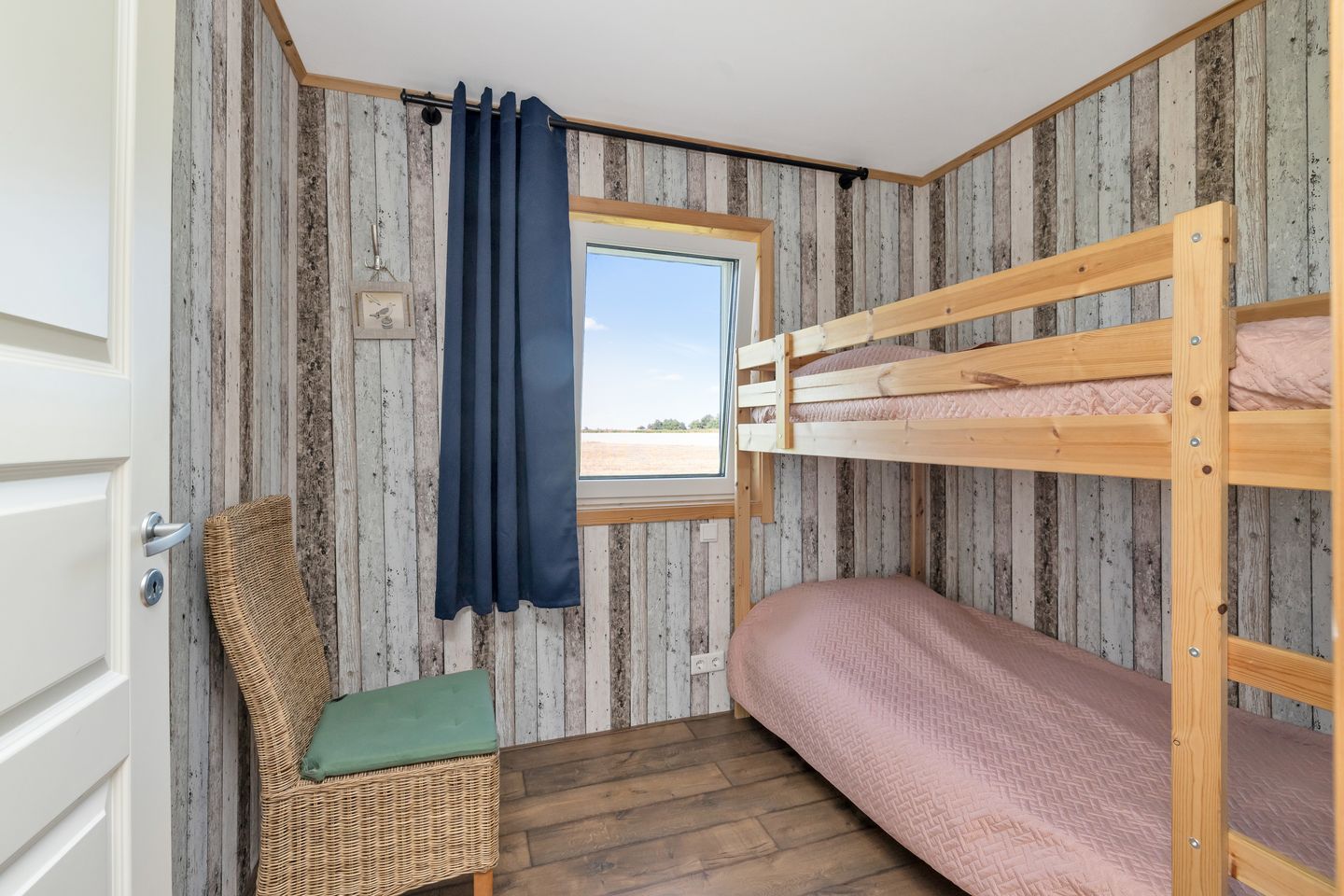 Foto 79 van Woude 36-D