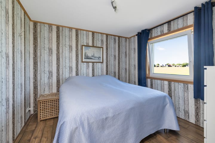 Photo 80 of Woude 36-D