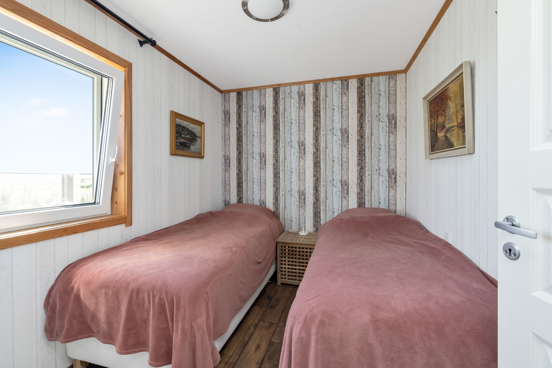 Foto 81 van Woude 36-D