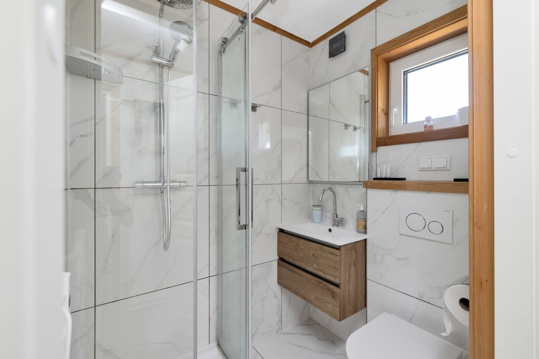 Foto 82 van Woude 36-D