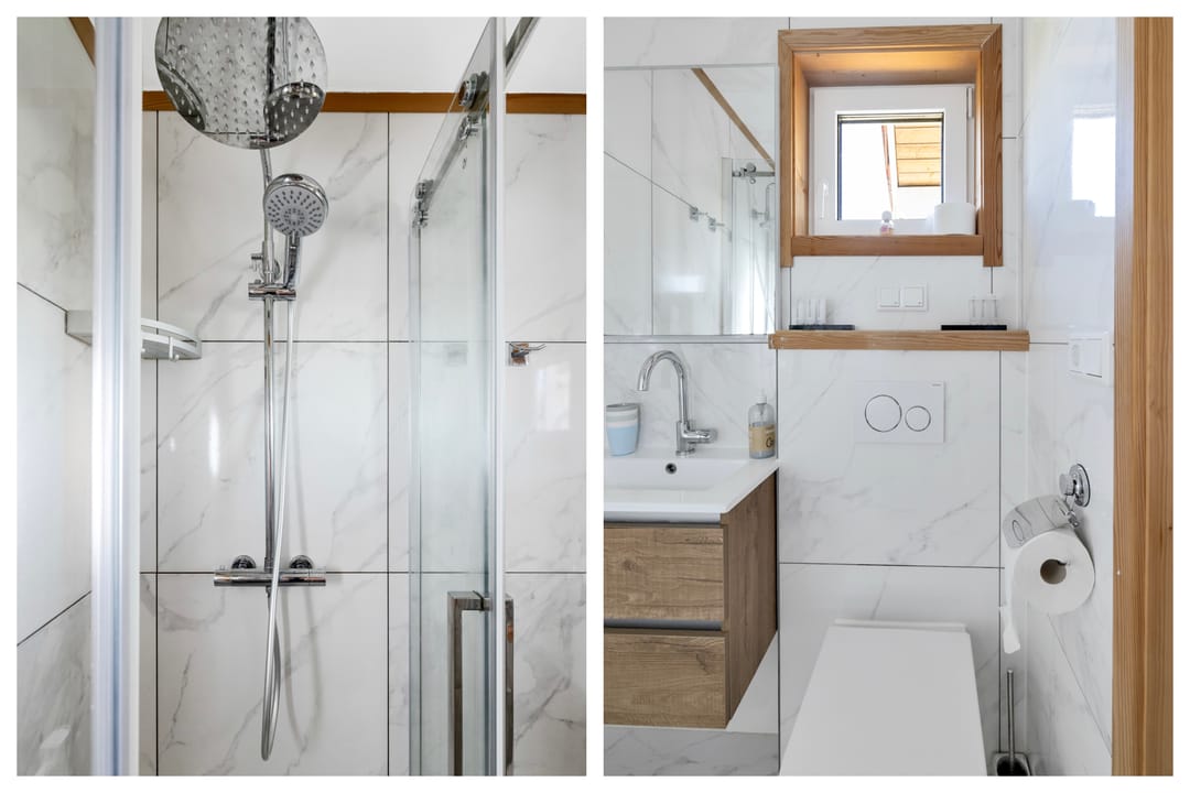 Foto 83 van Woude 36-D