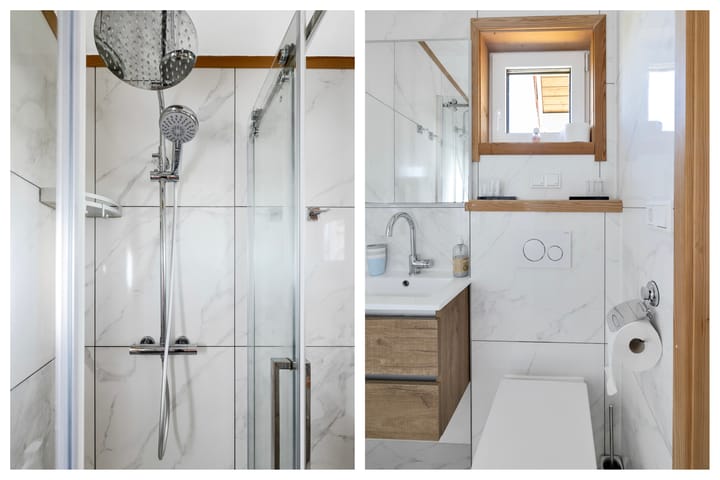 Photo 83 of Woude 36-D