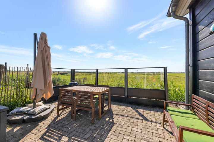 Photo 84 of Woude 36-D