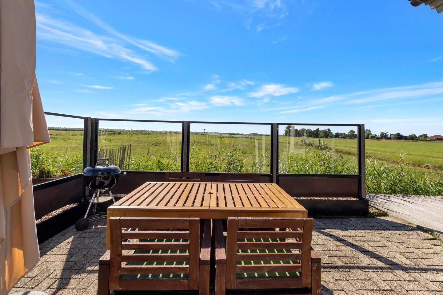 Foto 85 van Woude 36-D