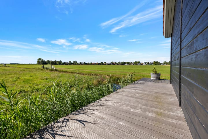 Photo 86 of Woude 36-D