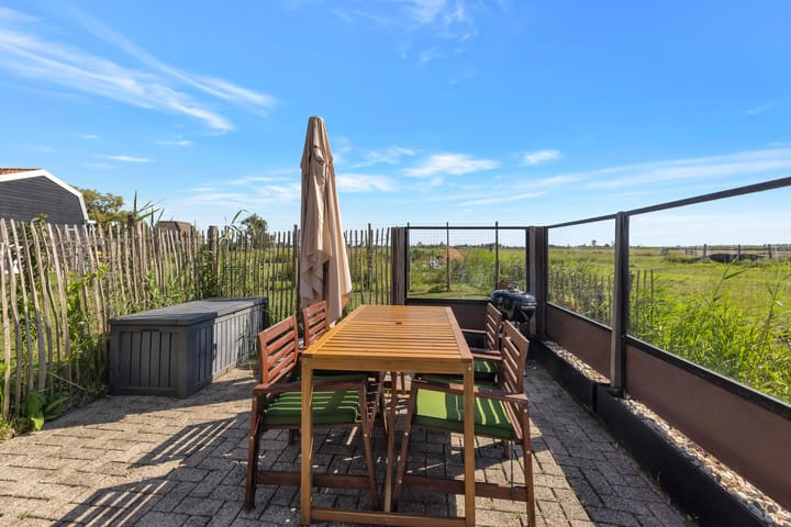 Photo 87 of Woude 36-D