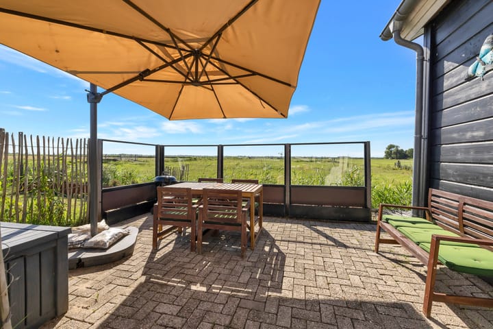 Photo 88 of Woude 36-D