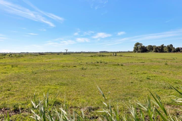 Photo 89 of Woude 36-D