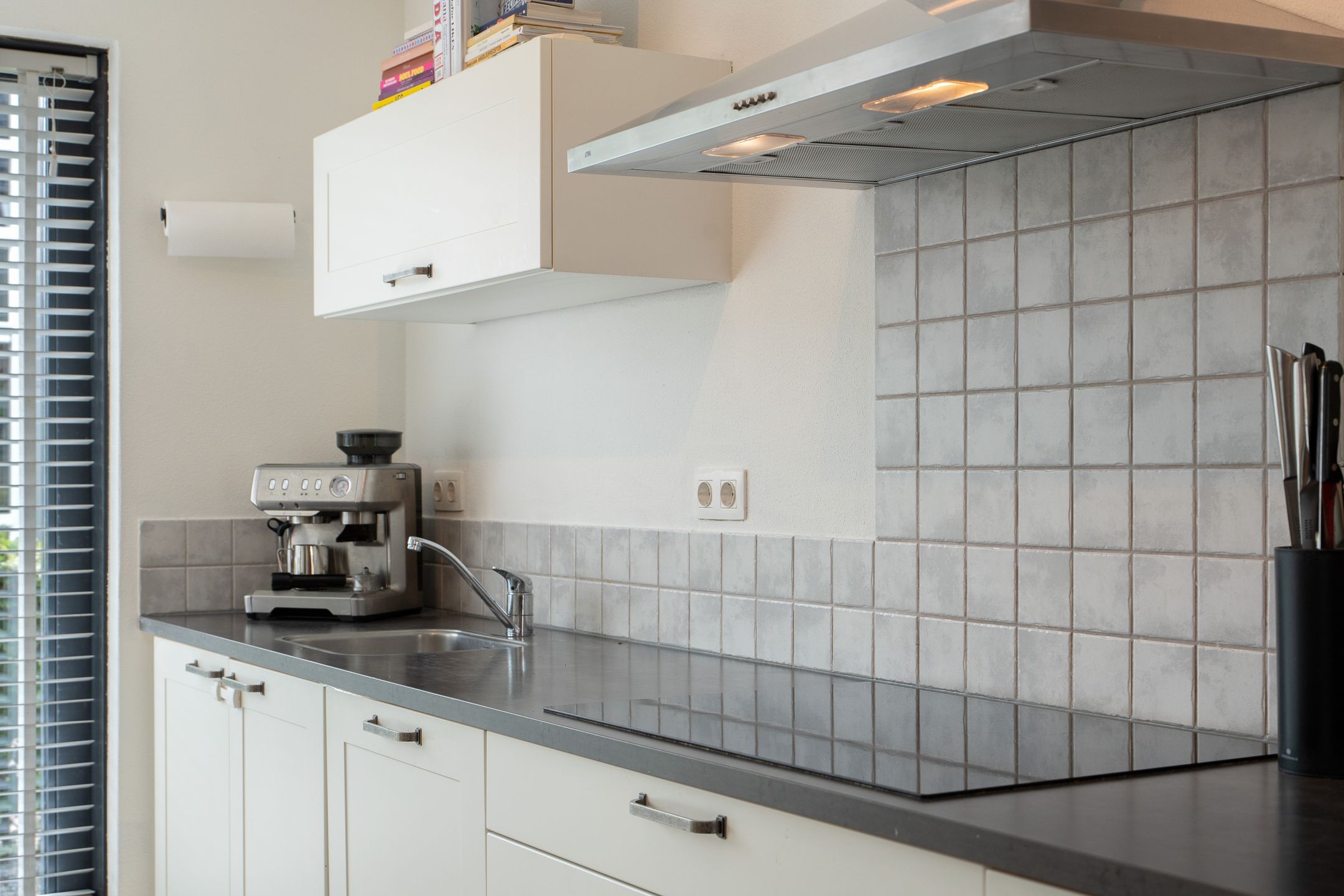 Foto 18 van Vierkantemorgenstraat 14