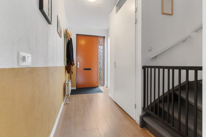 Foto 20 van Vierkantemorgenstraat 14