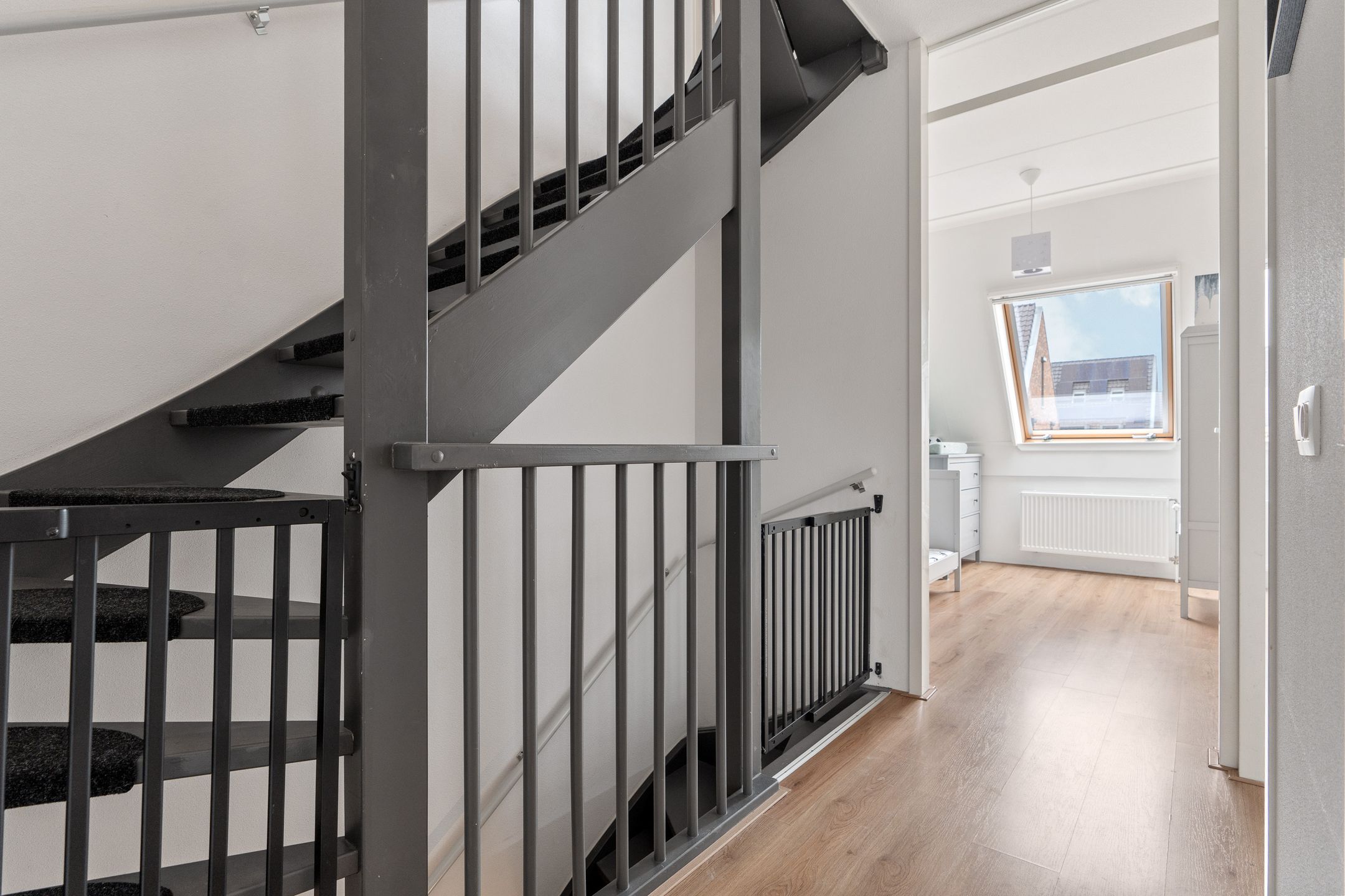 Foto 21 van Vierkantemorgenstraat 14