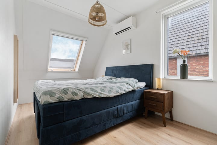 Foto 22 van Vierkantemorgenstraat 14