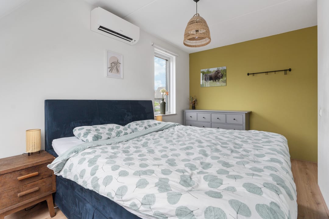 Foto 23 van Vierkantemorgenstraat 14