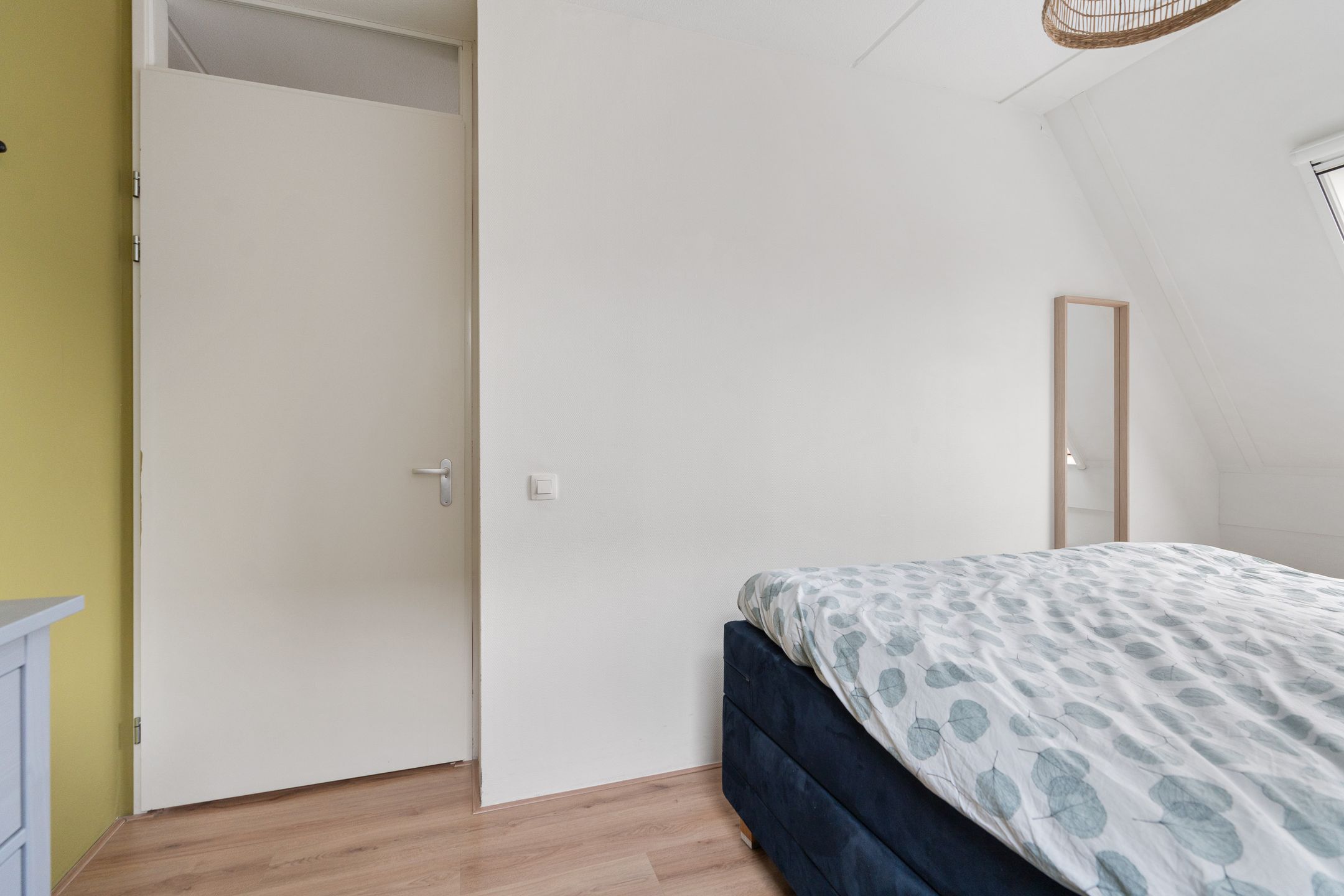 Foto 24 van Vierkantemorgenstraat 14