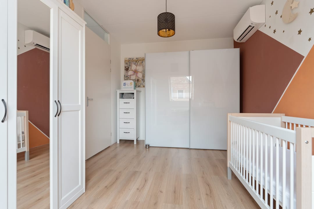 Foto 28 van Vierkantemorgenstraat 14