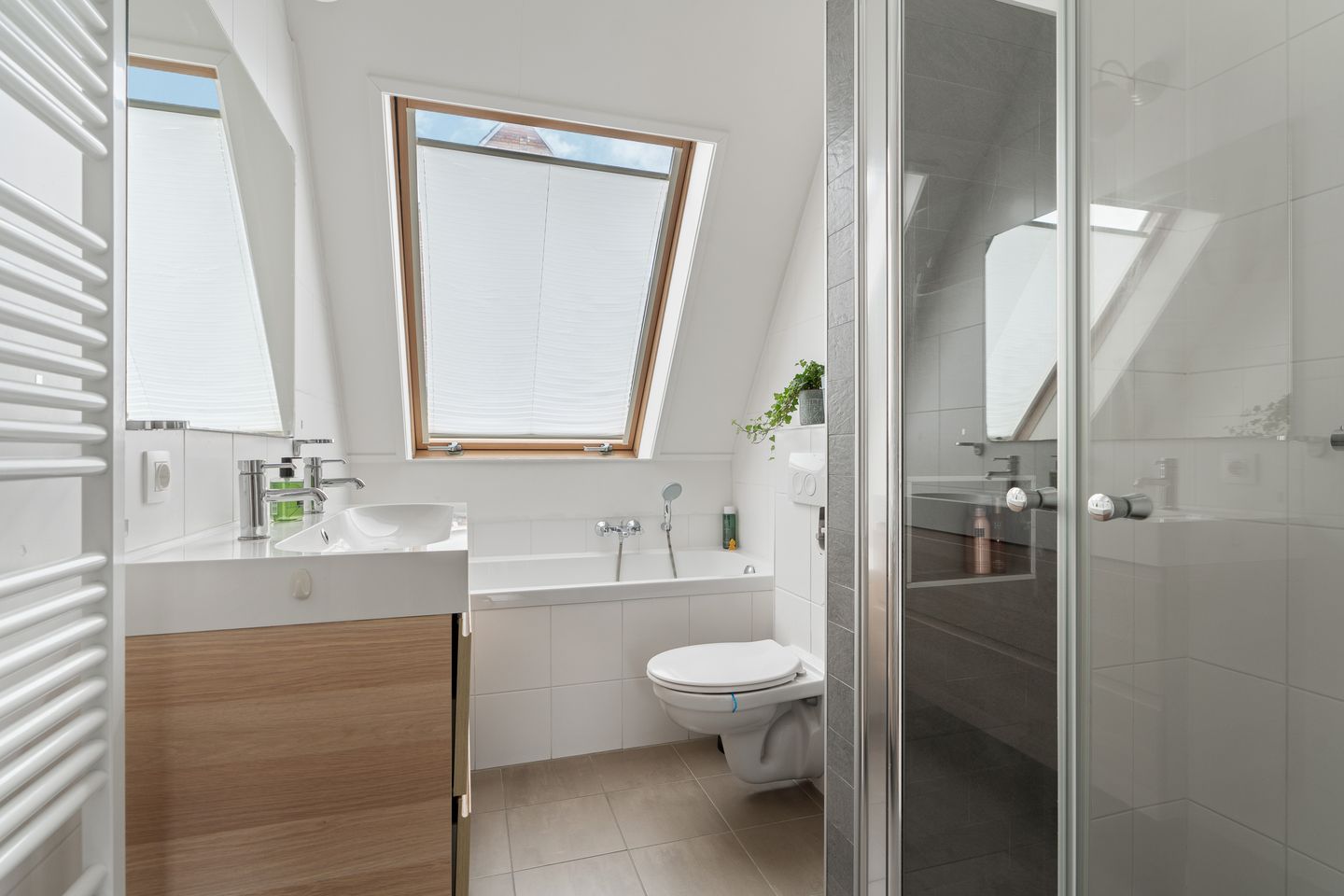 Foto 29 van Vierkantemorgenstraat 14