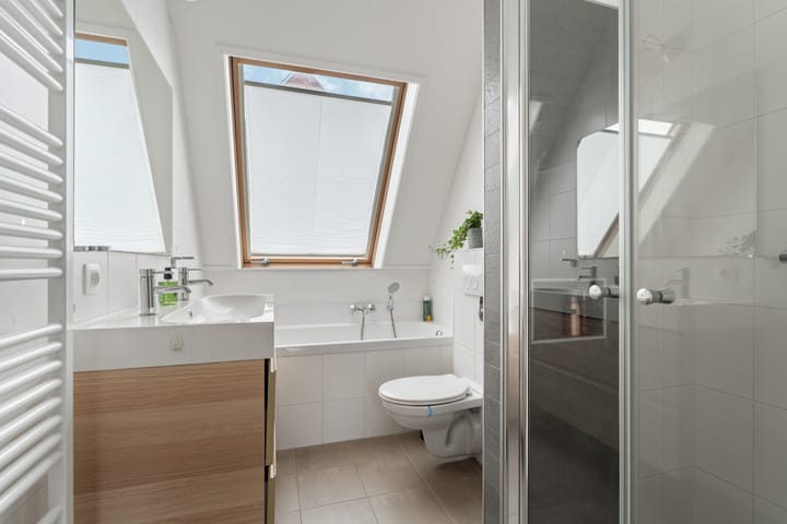 Foto 29 van Vierkantemorgenstraat 14